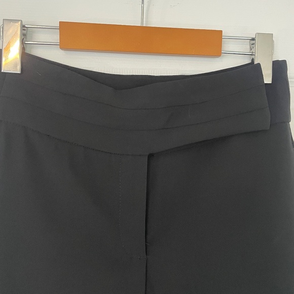 Dynamite Alyssa Slim Trouser - Women's pants - Picture 2 of 7